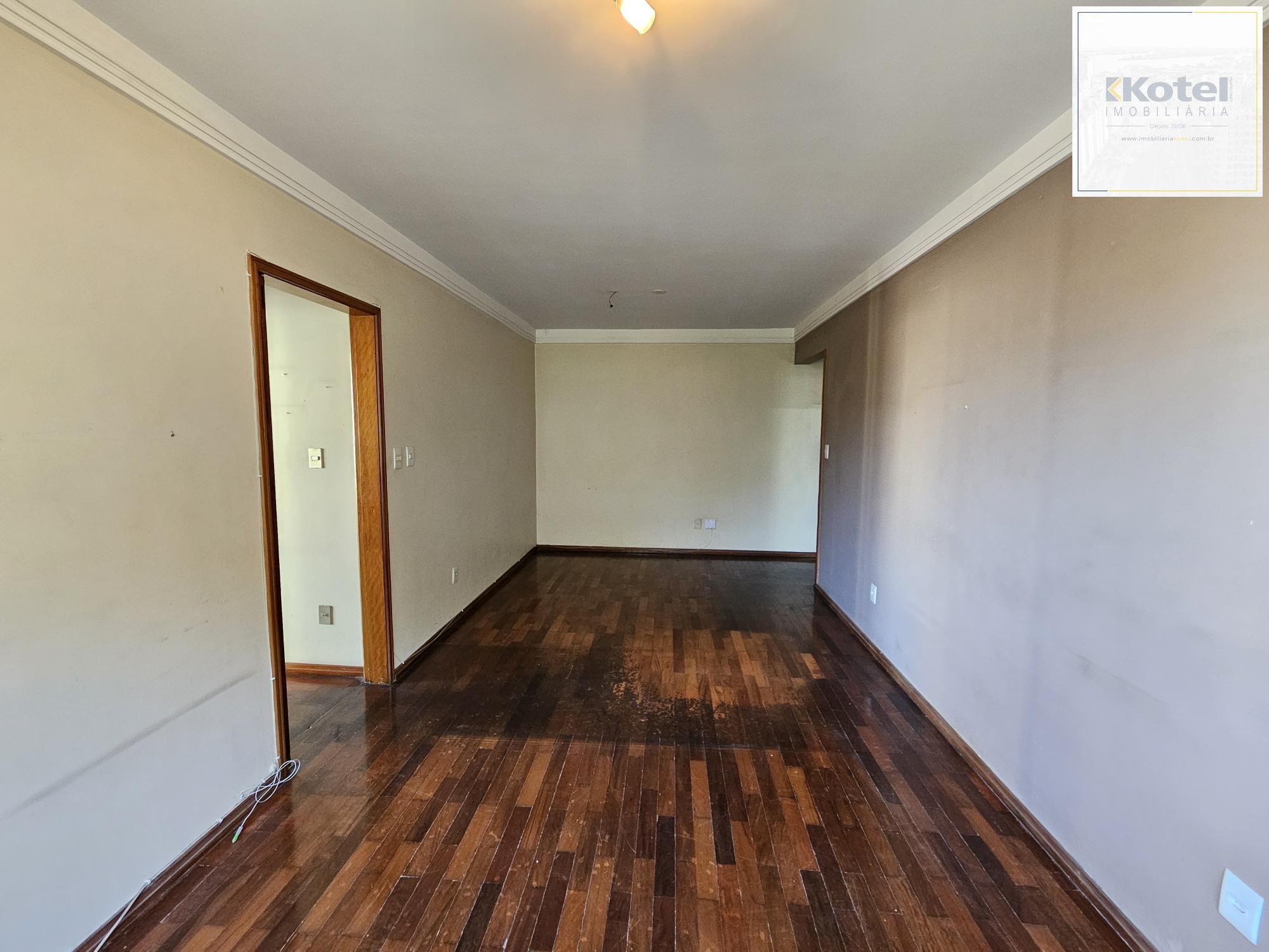 Apartamento 2 quartos à venda, 82m², Três Figueiras - Porto Alegre