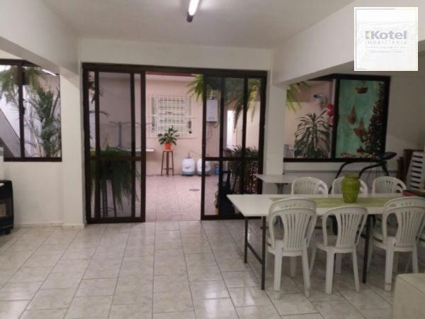 Casa para Venda - 435.6m², 2 dormitórios, 3 vagas - Cristo Redentor — foto 2