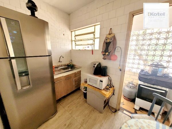 Apartamento 3 dormitórios no Petrópolis — foto 5