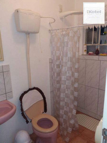 Casa para Venda - 435.6m², 2 dormitórios, 3 vagas - Cristo Redentor — foto 3