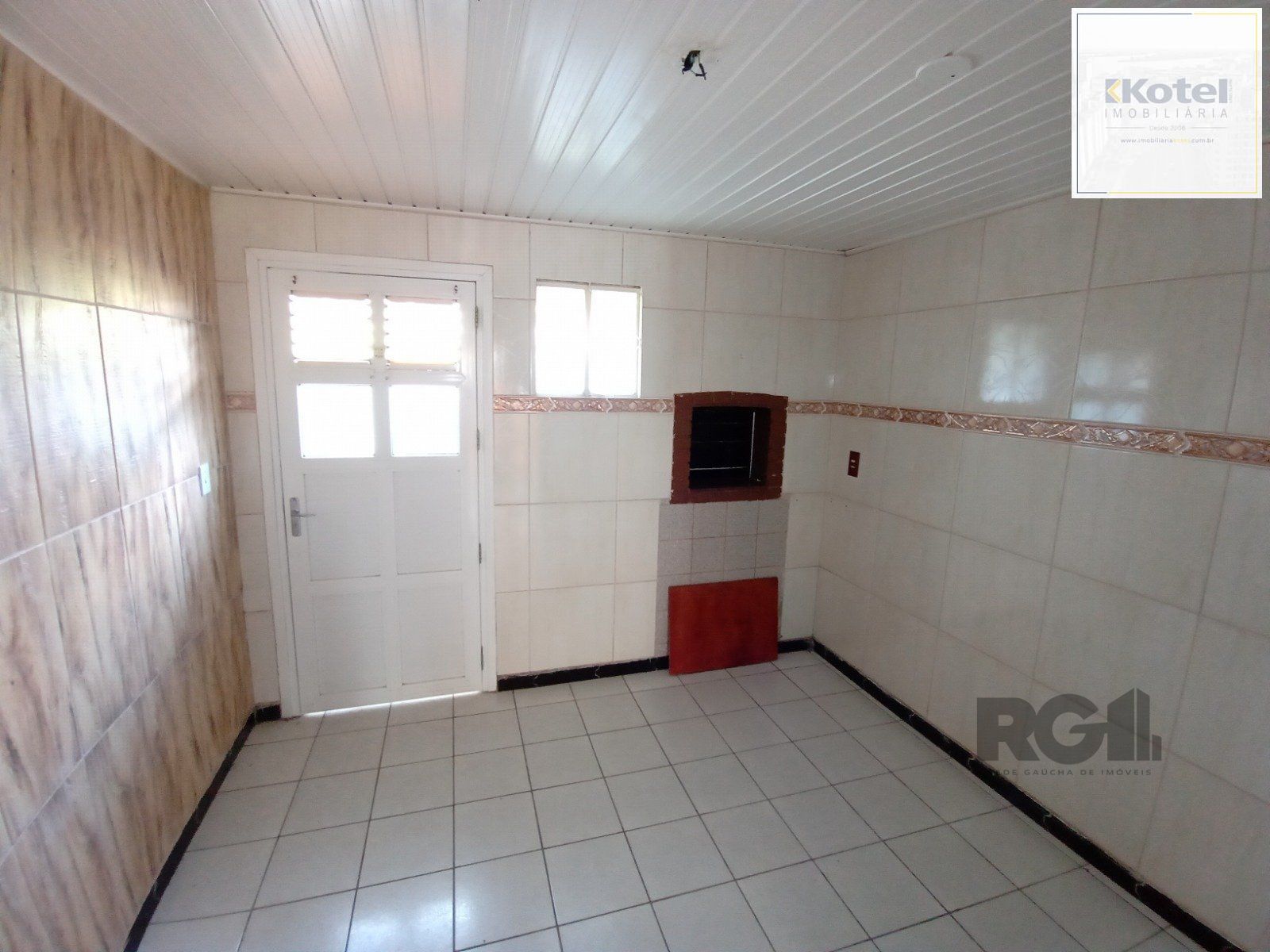 Sobrado 2 quartos à venda, 79m², Morro Santana - Porto Alegre — foto 3