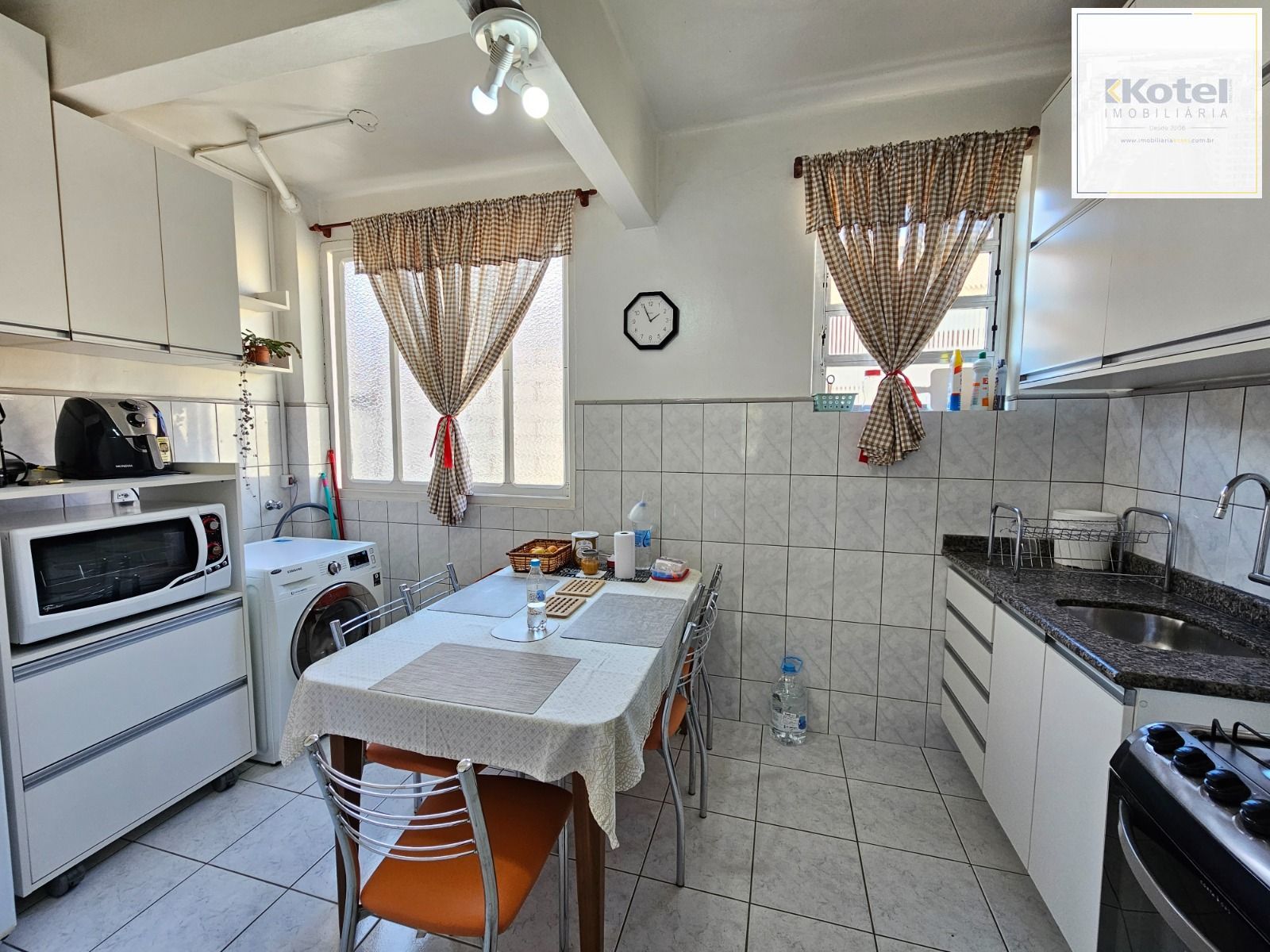Apartamento 3 dormitórios no Passo D'areia — foto 3