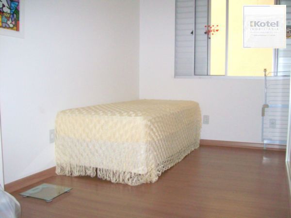 Apartamento para Venda - 64.83m², 2 dormitórios, Centro Histórico