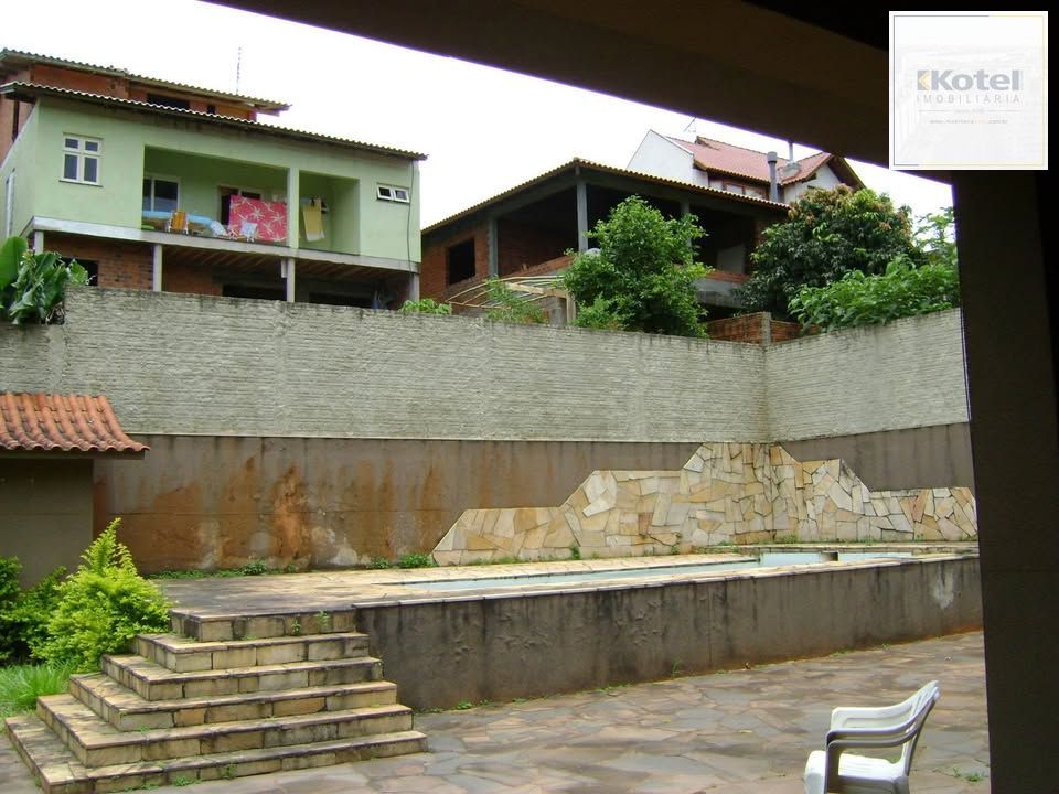 Casa de 467 m² em Bairro Nobre - Estância Velha, RS — foto 5