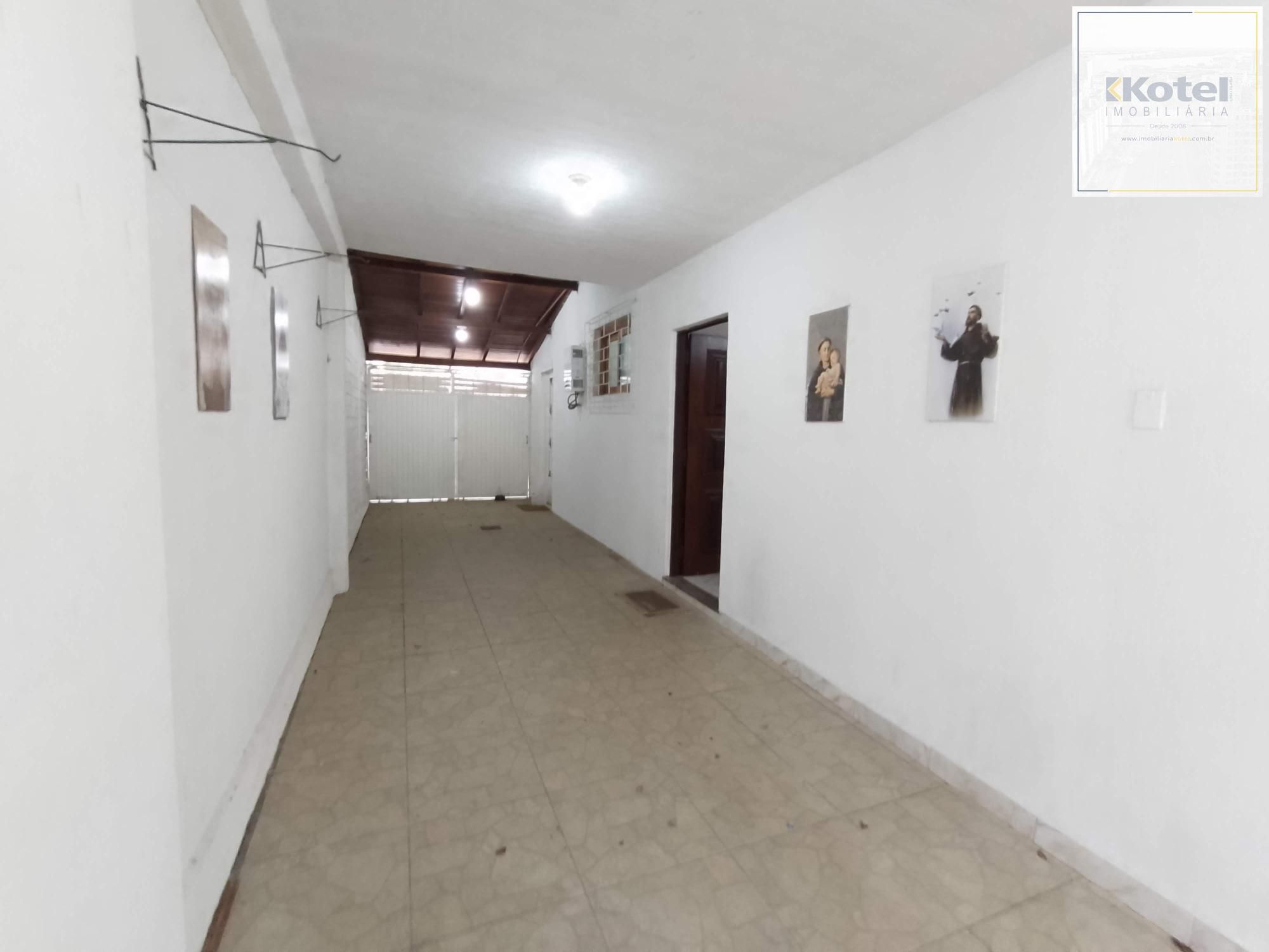 Casa ampla 3 dormitórios no Jartim Itu — foto 3