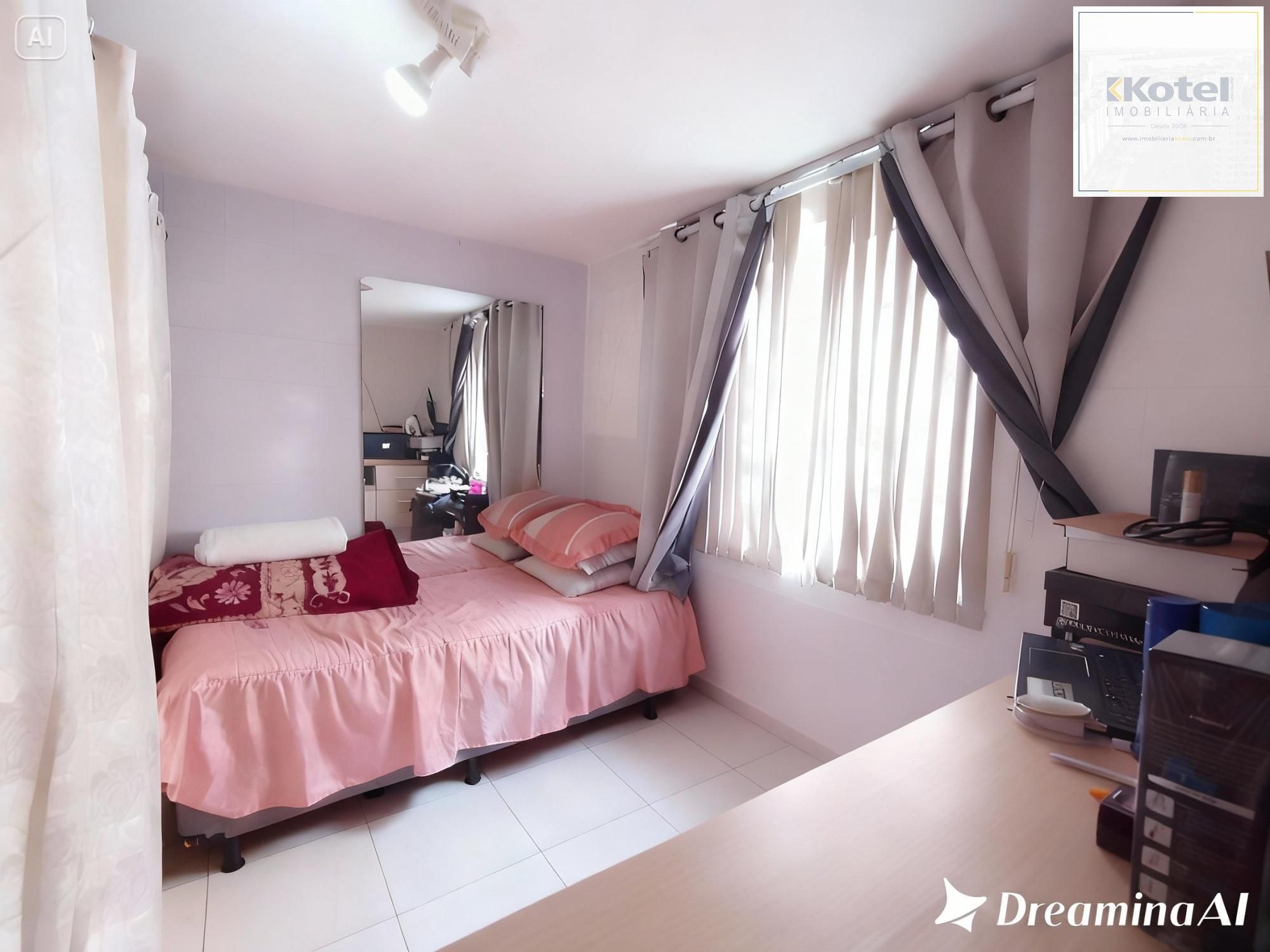 Apartamento 2 dormitórios com vaga perto da FAPA — foto 5