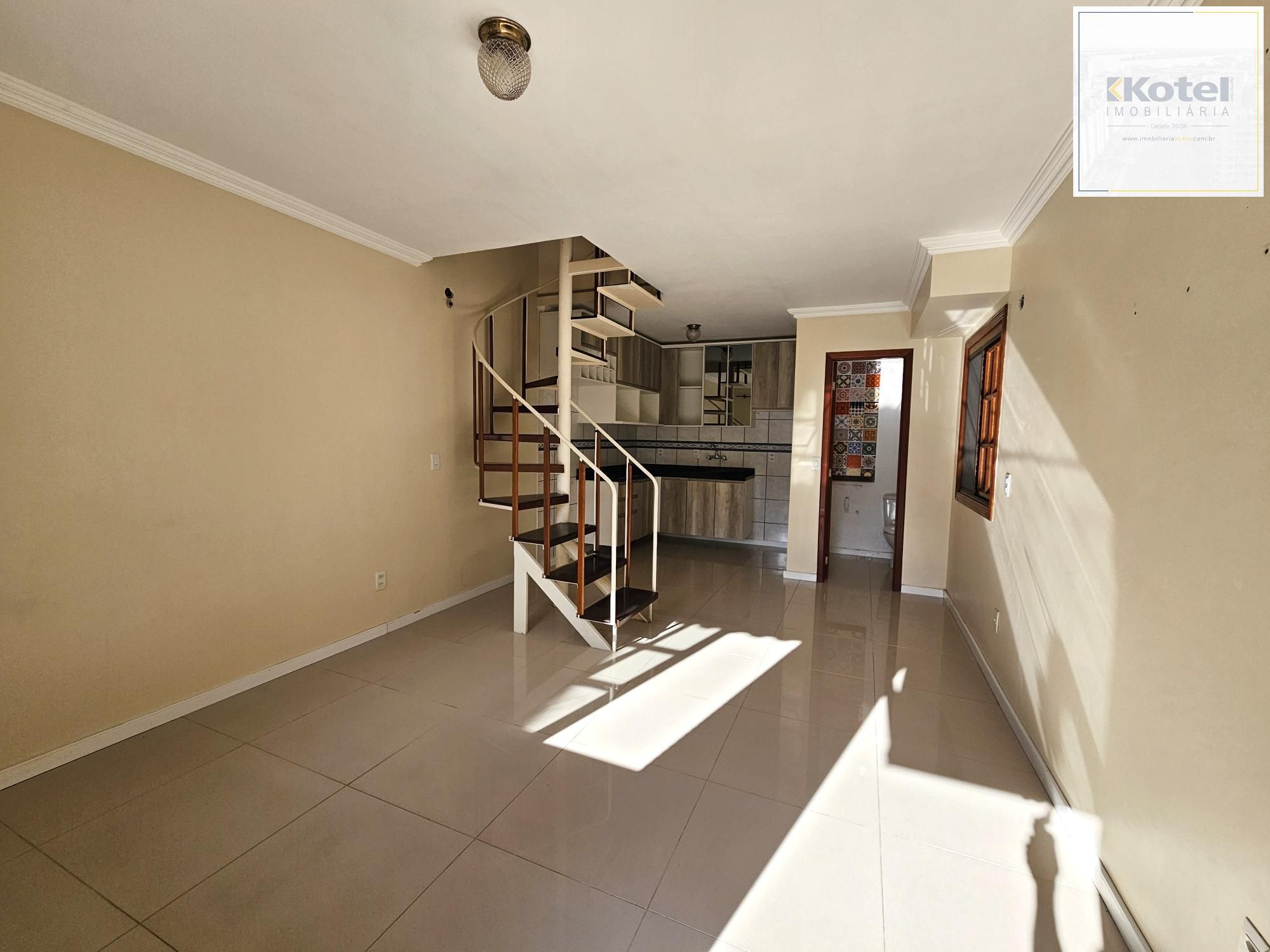 CASA EM CONDOMÍNIO PERTINHO DA OSCAR PEREIRA — foto 2