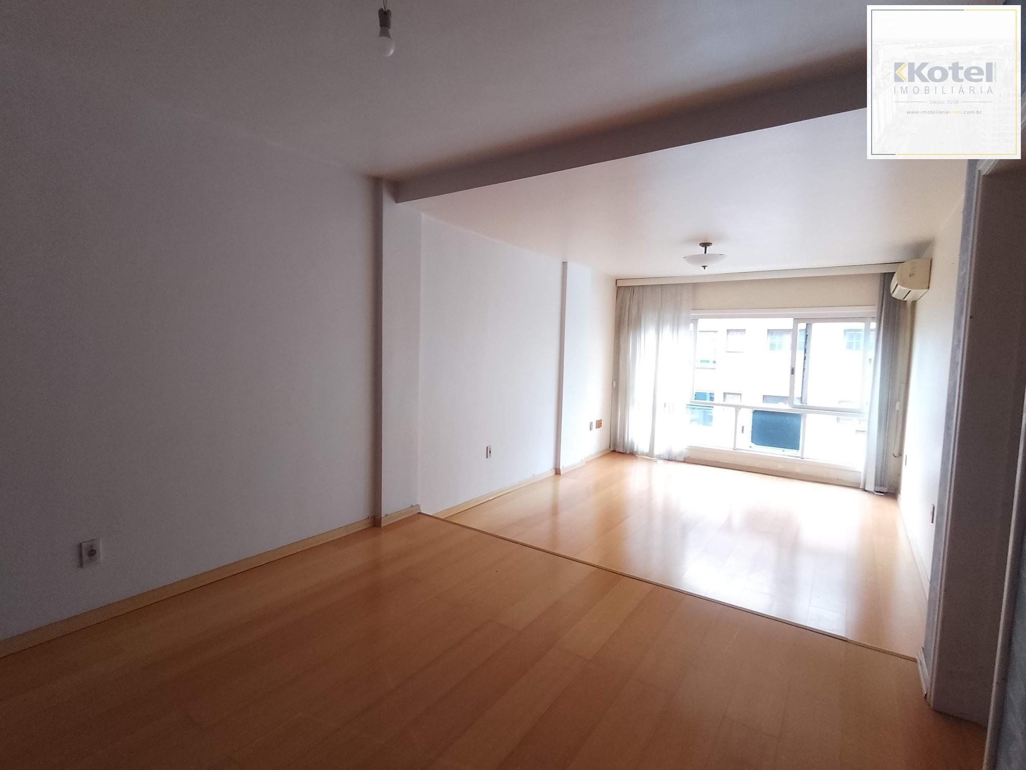 Apartamento, 2 quartos, à venda, 90 m², Moinhos de Vento - Porto Alegre — foto 5