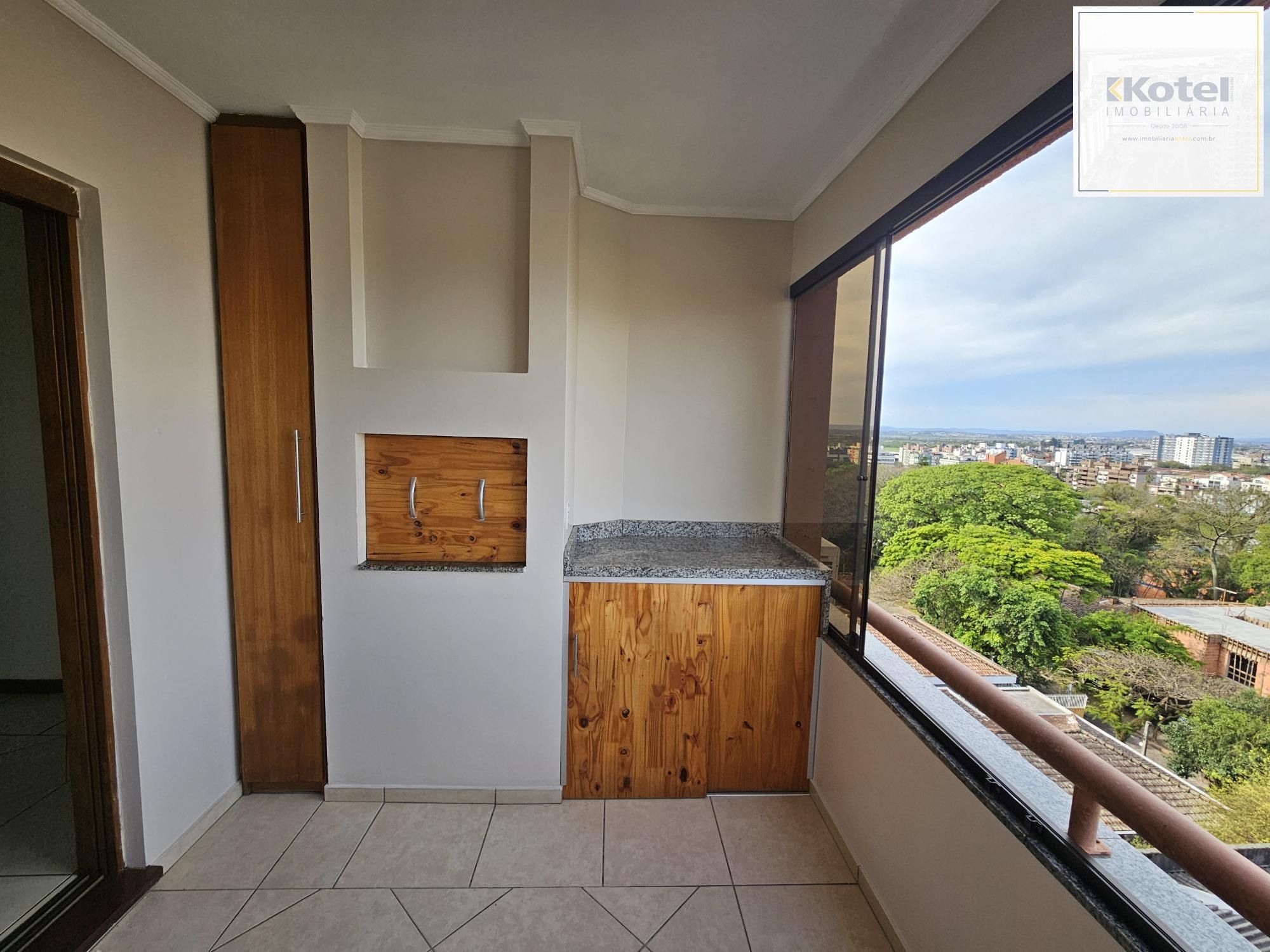 Apartamento, 2 quartos, à venda, 74 m², Jardim Floresta - Porto Alegre — foto 5