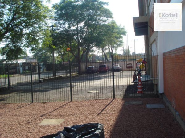 Depósito/Pavilhão para Venda - 2227m², 0 dormitórios, Anchieta — foto 5