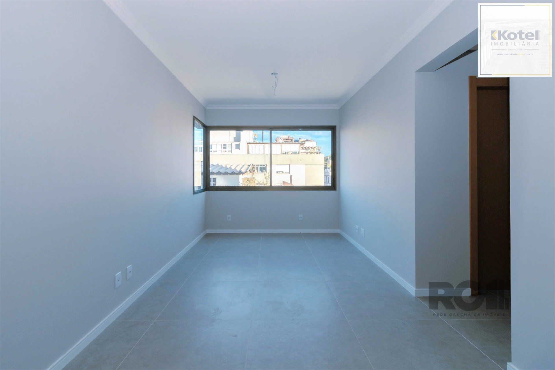 Lançamento para Venda - 71.26m², 2 dormitórios, sendo 1 suites, 1 vaga - Higienópolis — foto 5