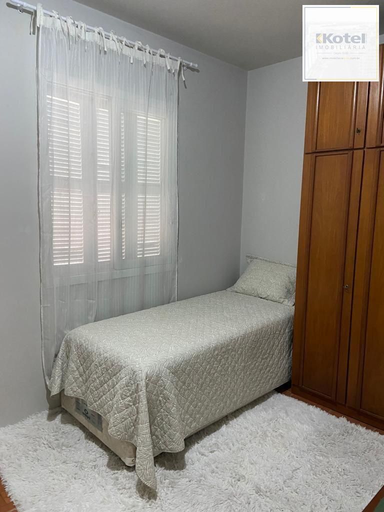 Oportunidade de JK no Bom Fim — foto 2