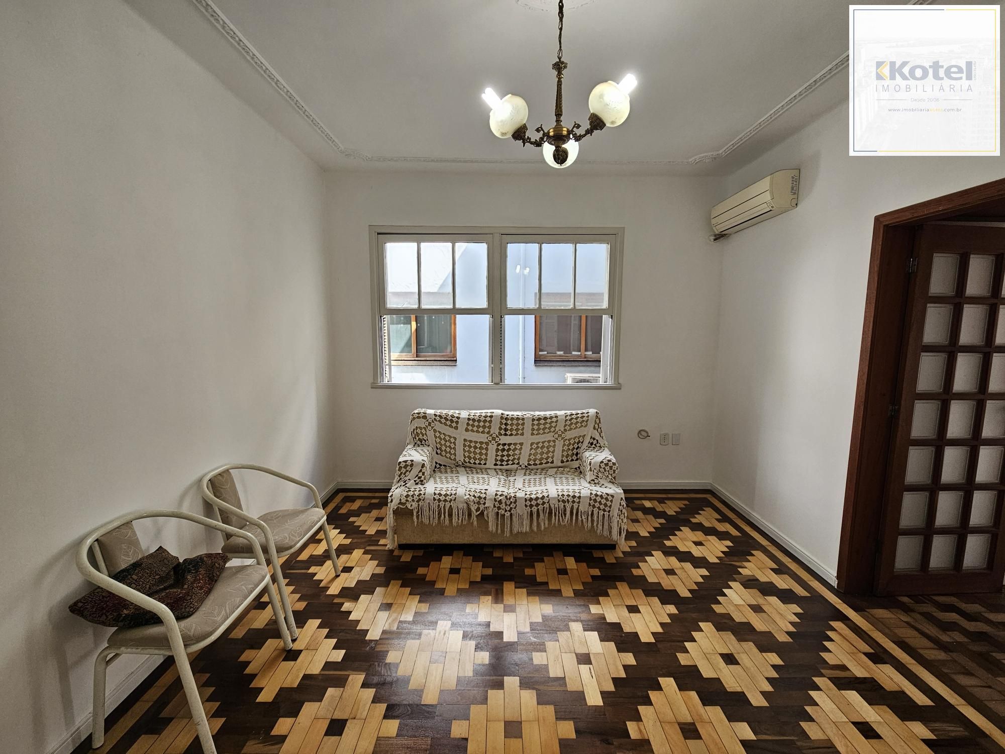Apartamento, 3 quartos, à venda, 98 m², Rio Branco - Porto Alegre — foto 3