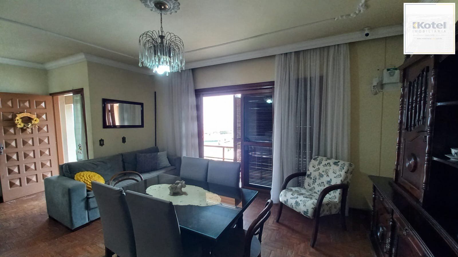 Casa 3 quartos à venda, 468m², Bom Jesus - Porto Alegre — foto 3