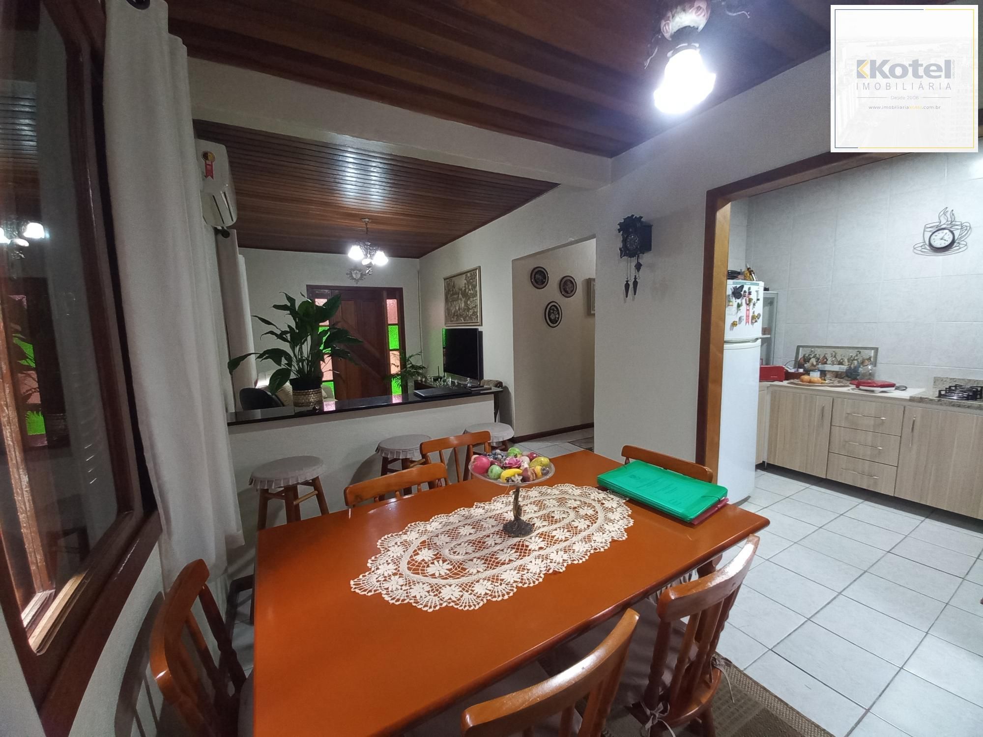 Sala Jantar