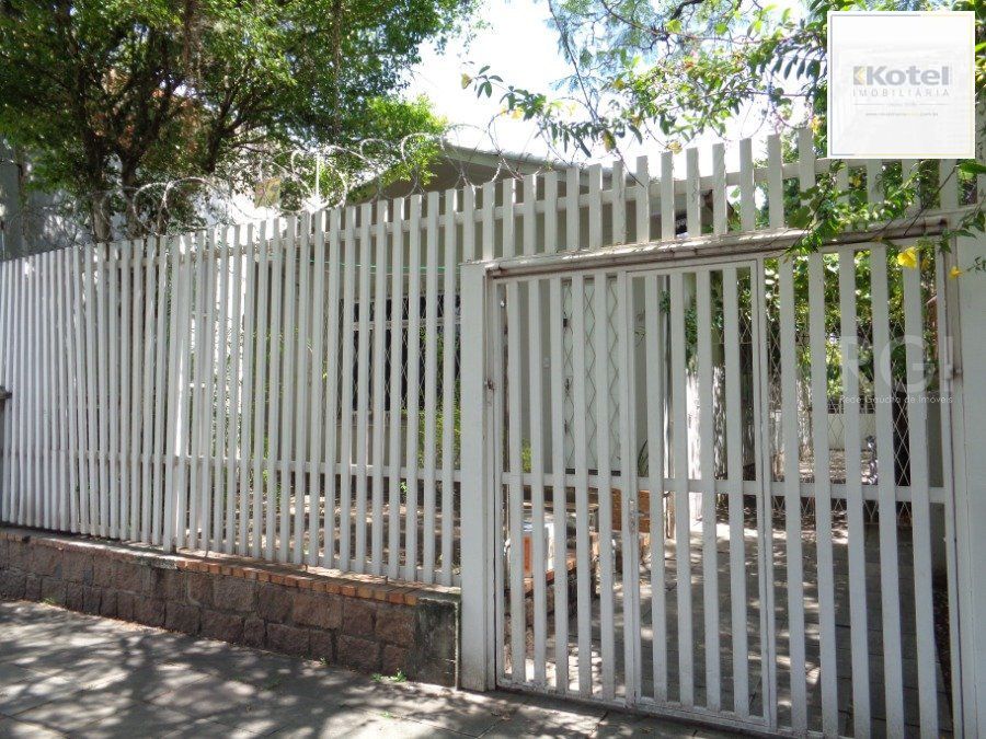 Casa para Venda - 200m², 3 dormitórios, 2 vagas - Navegantes — foto 2