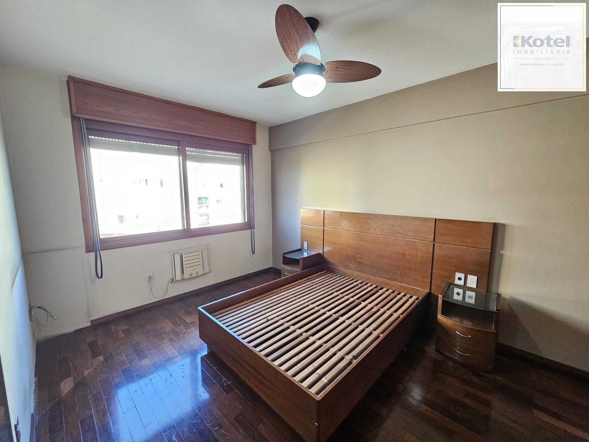 Apartamento 2 quartos à venda, 82m², Três Figueiras - Porto Alegre
