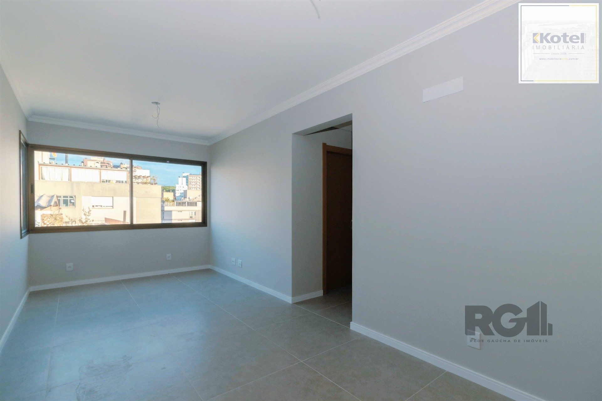 Lançamento para Venda - 71.26m², 2 dormitórios, sendo 1 suites, 1 vaga - Higienópolis — foto 4