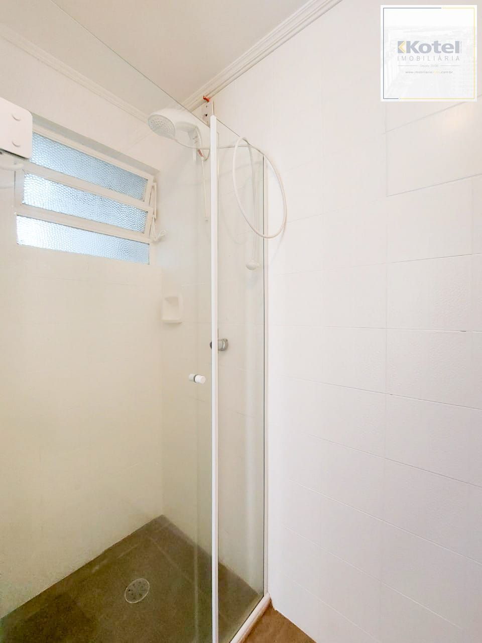 Apartamento 3 dormitórios com garden no Moinhos de Vento
