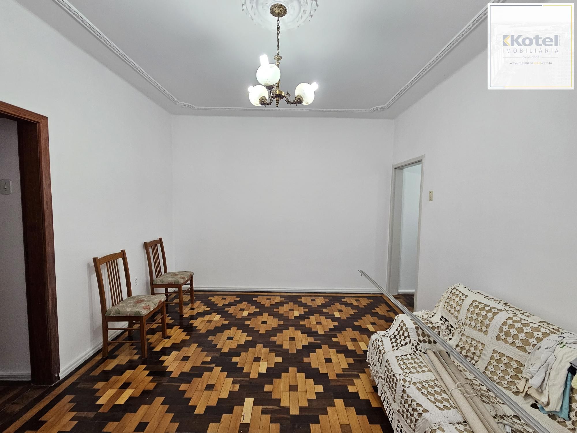 Apartamento, 3 quartos, à venda, 98 m², Rio Branco - Porto Alegre — foto 3
