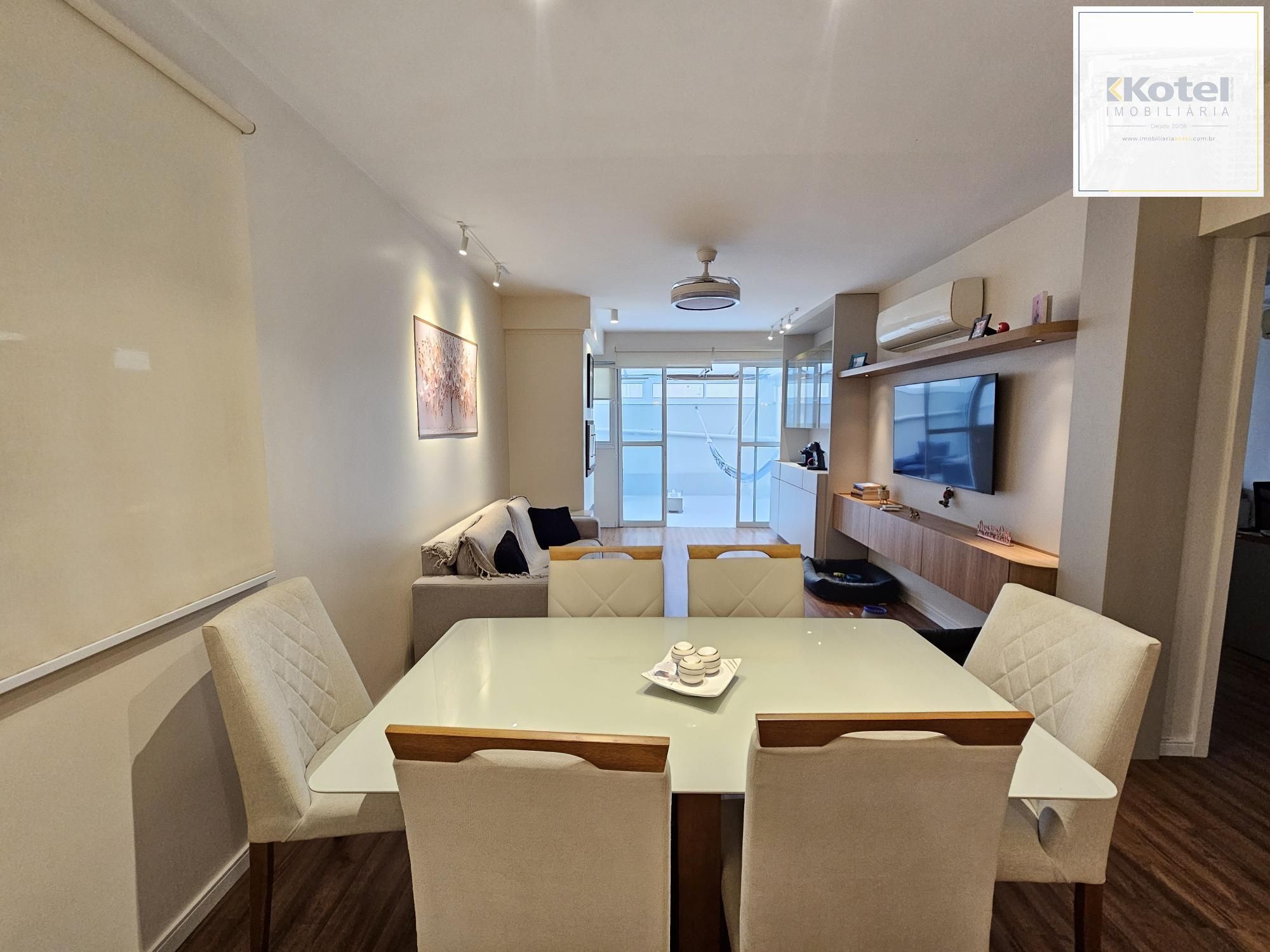 APARTAMENTO GARDEN | BAIRRO SANTANA — foto 2