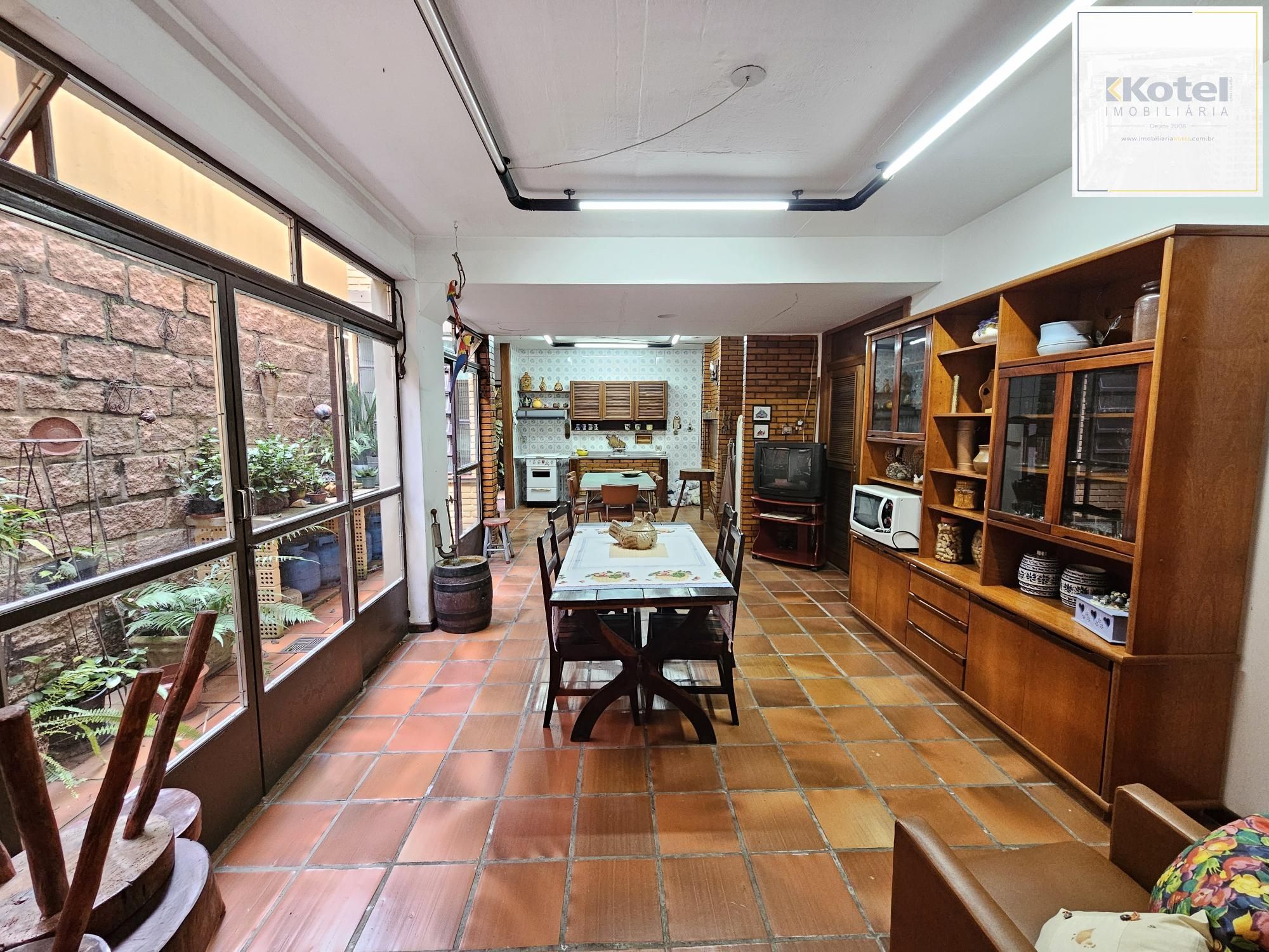 LINDA CASA NA PERIMETRAL — foto 3