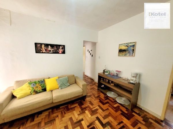 Apartamento 3 dormitórios no Petrópolis — foto 3