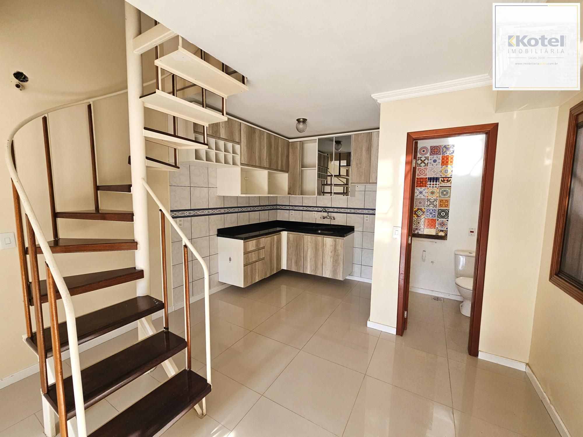 CASA EM CONDOMÍNIO PERTINHO DA OSCAR PEREIRA — foto 3