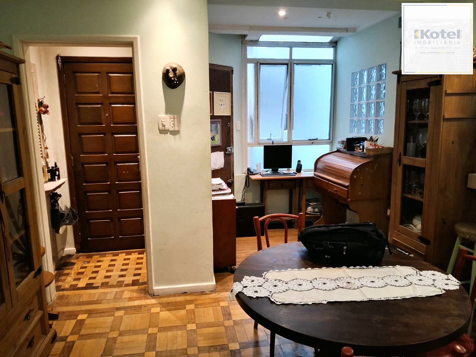Apartamento, 2 quartos, à venda, 103 m², Rio Branco - Porto Alegre — foto 2