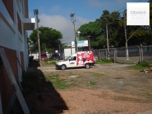 Depósito/Pavilhão para Venda - 2227m², 0 dormitórios, Anchieta — foto 4
