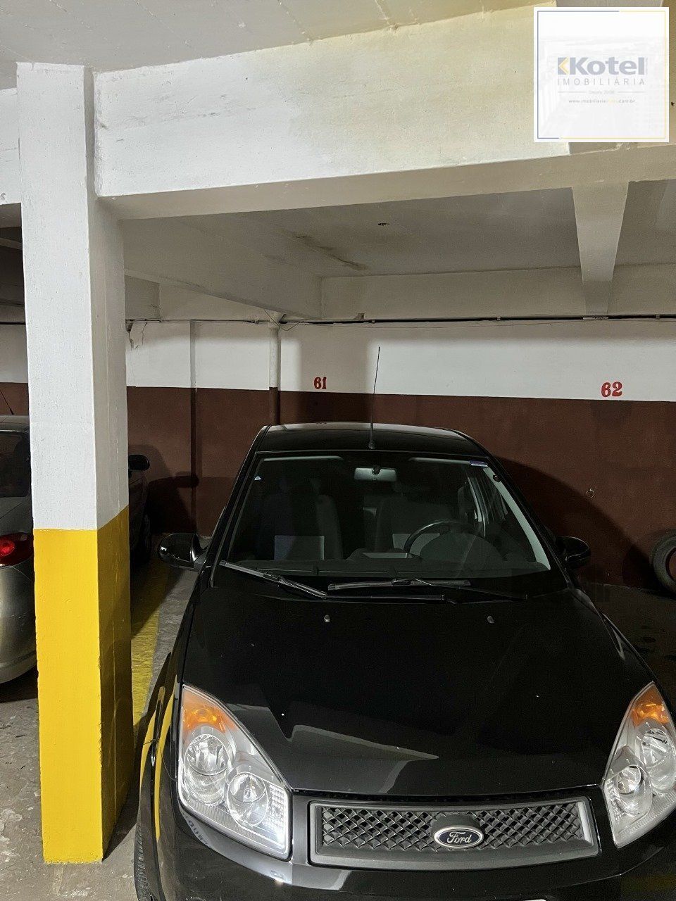 Box à venda, Centro Histórico - Porto Alegre — foto 5
