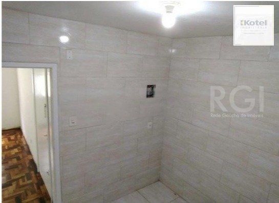 Apartamento para Venda - 60m², 2 dormitórios, 1 vaga - Cristo Redentor — foto 5