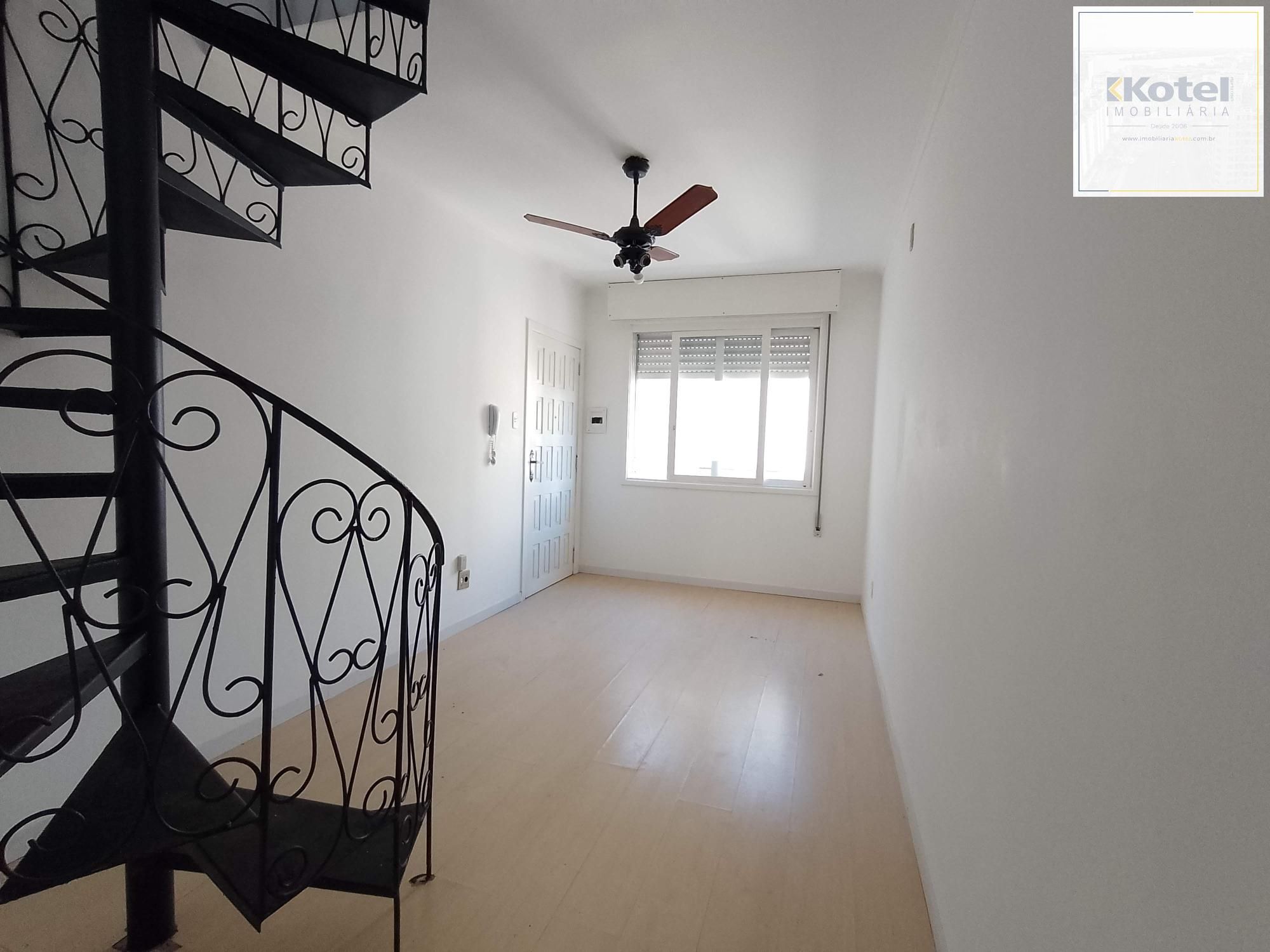 Apartamento duplex 3 dormitórios com churrasqueira — foto 5
