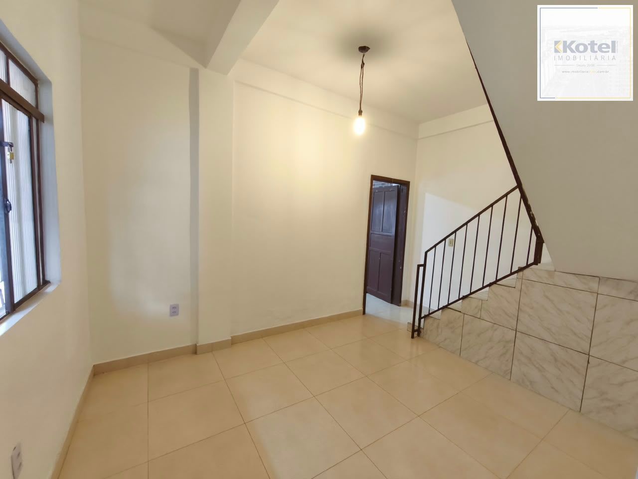 Casa, 3 quartos, à venda, 150 m², Vila São José - Porto Alegre — foto 5