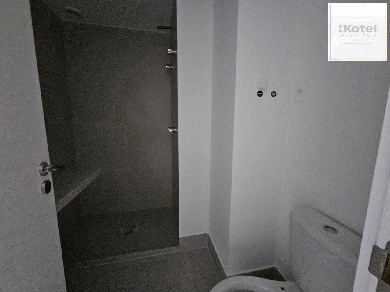 STUDIO NO JP REDENÇÃO