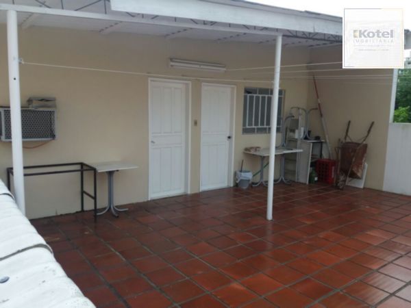 Casa para Venda - 435.6m², 2 dormitórios, 3 vagas - Cristo Redentor — foto 5