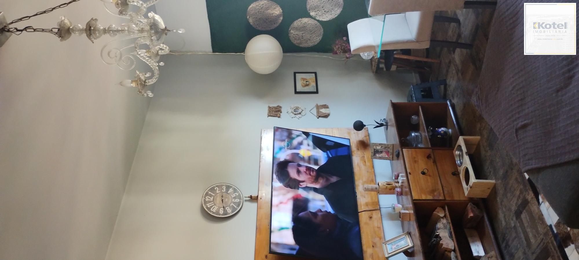 Apartamento 3 quartos à venda, 86m², Floresta - Porto Alegre
