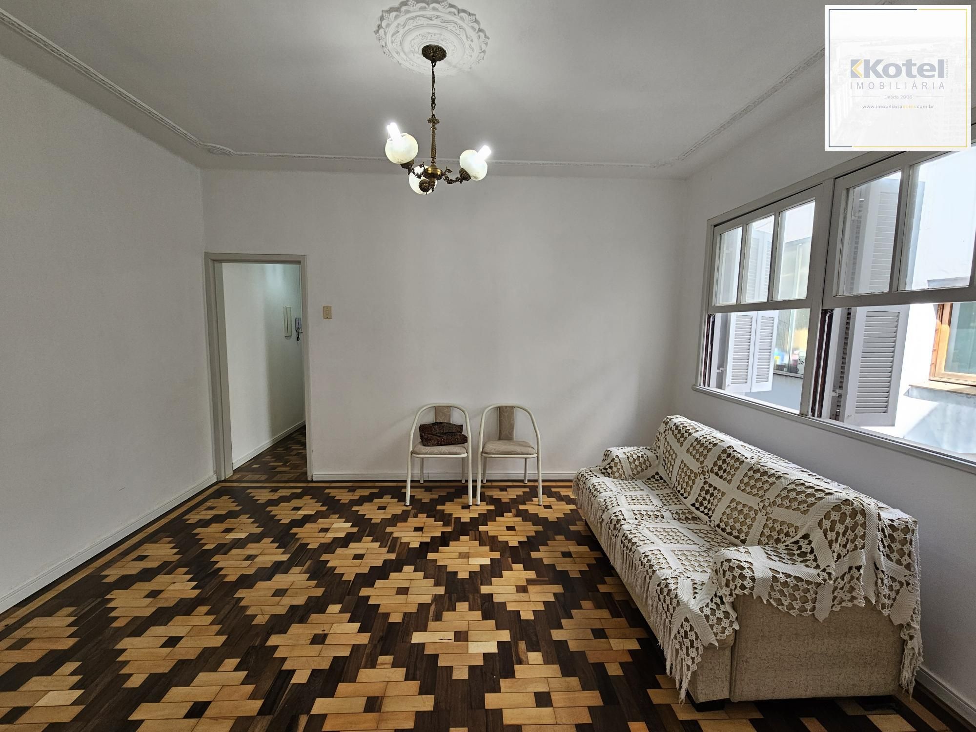 Apartamento, 3 quartos, à venda, 98 m², Rio Branco - Porto Alegre — foto 5