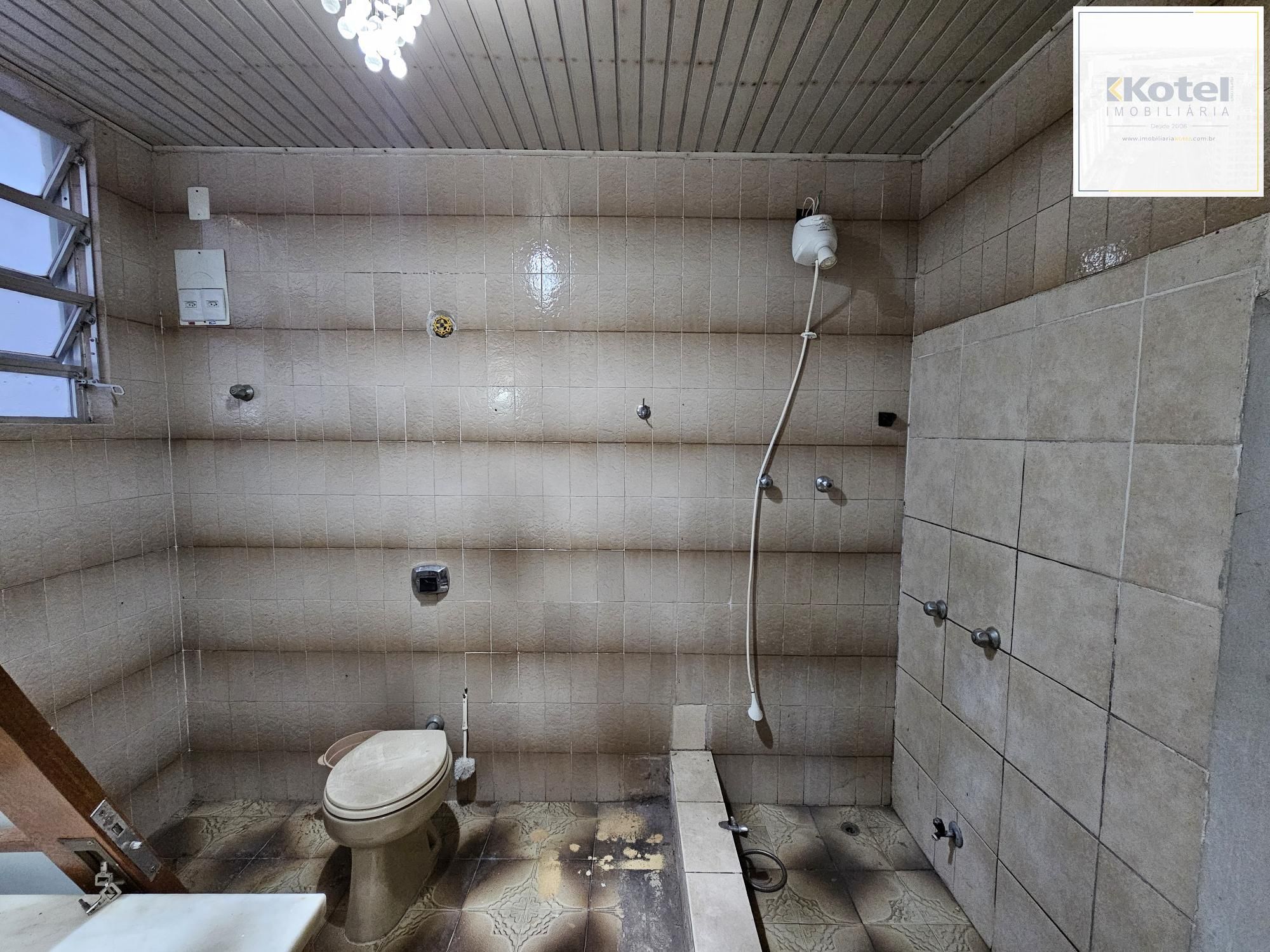 Apartamento, 3 quartos, à venda, 98 m², Rio Branco - Porto Alegre — foto 4