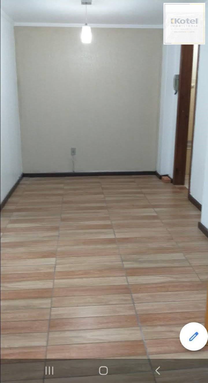 Sala comercial no Centro, próximo da Prefeitura