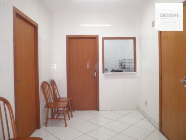 Conjunto/Sala para Venda - 46.45m², 0 dormitórios, Centro Histórico
