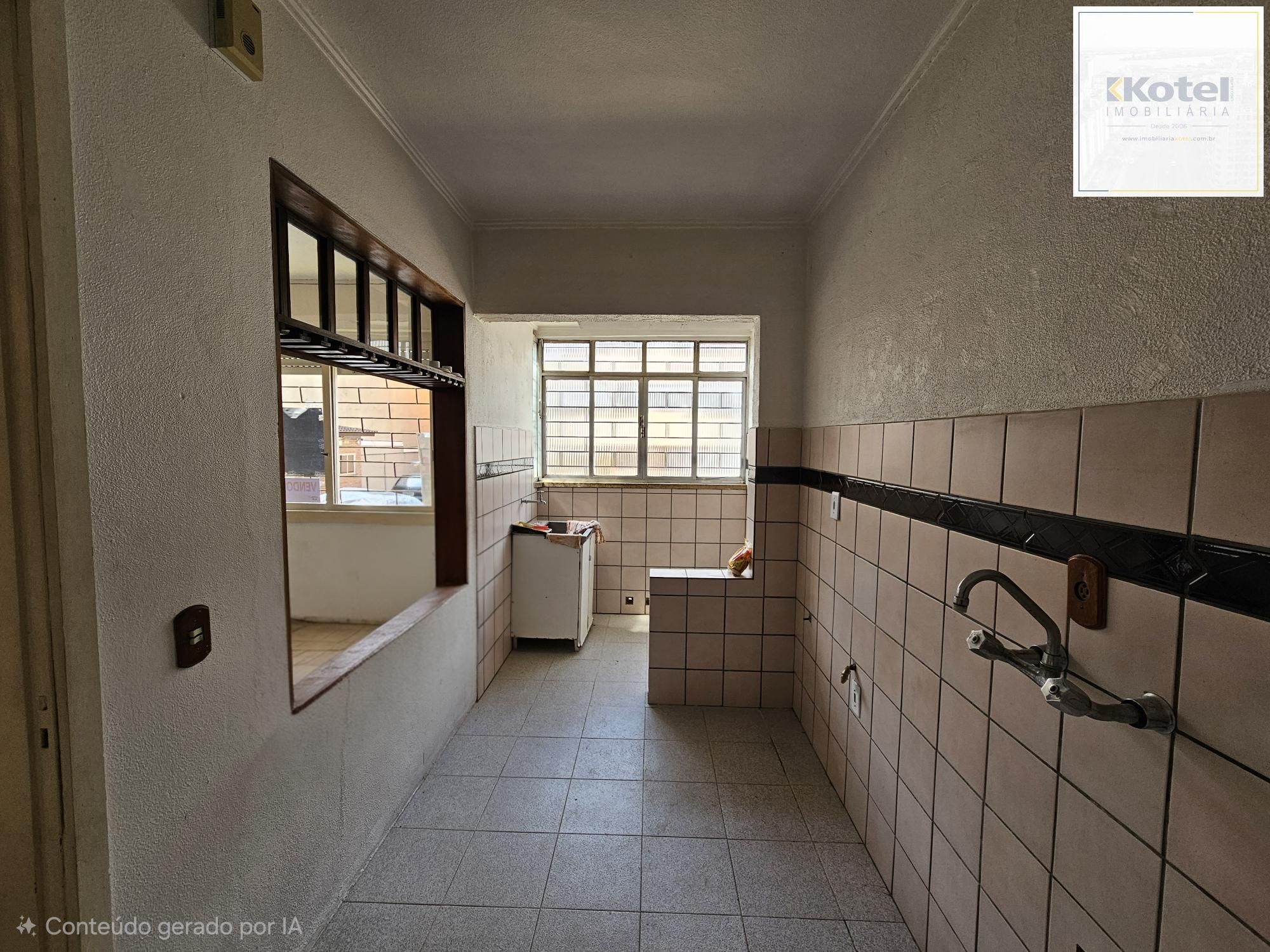 Apartamento, 2 quartos, à venda, 60 m², Vila Jardim - Porto Alegre — foto 3