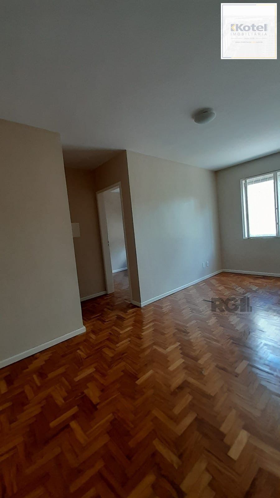 Apartamento 1 quartos à venda, 40m², Vila Ipiranga - Porto Alegre — foto 5