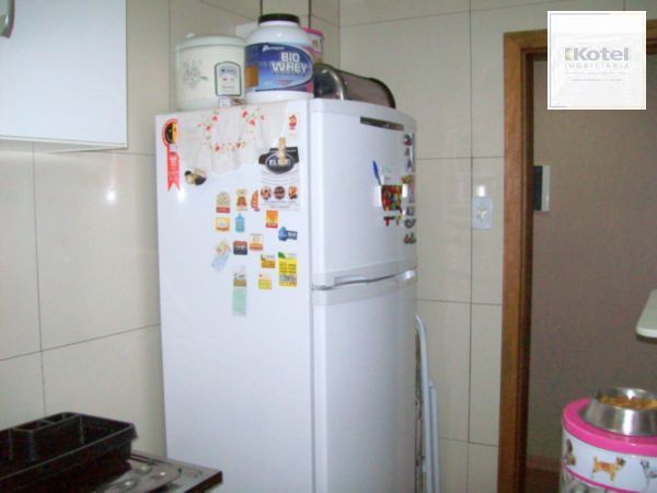 Apartamento para Venda - 64.83m², 2 dormitórios, Centro Histórico