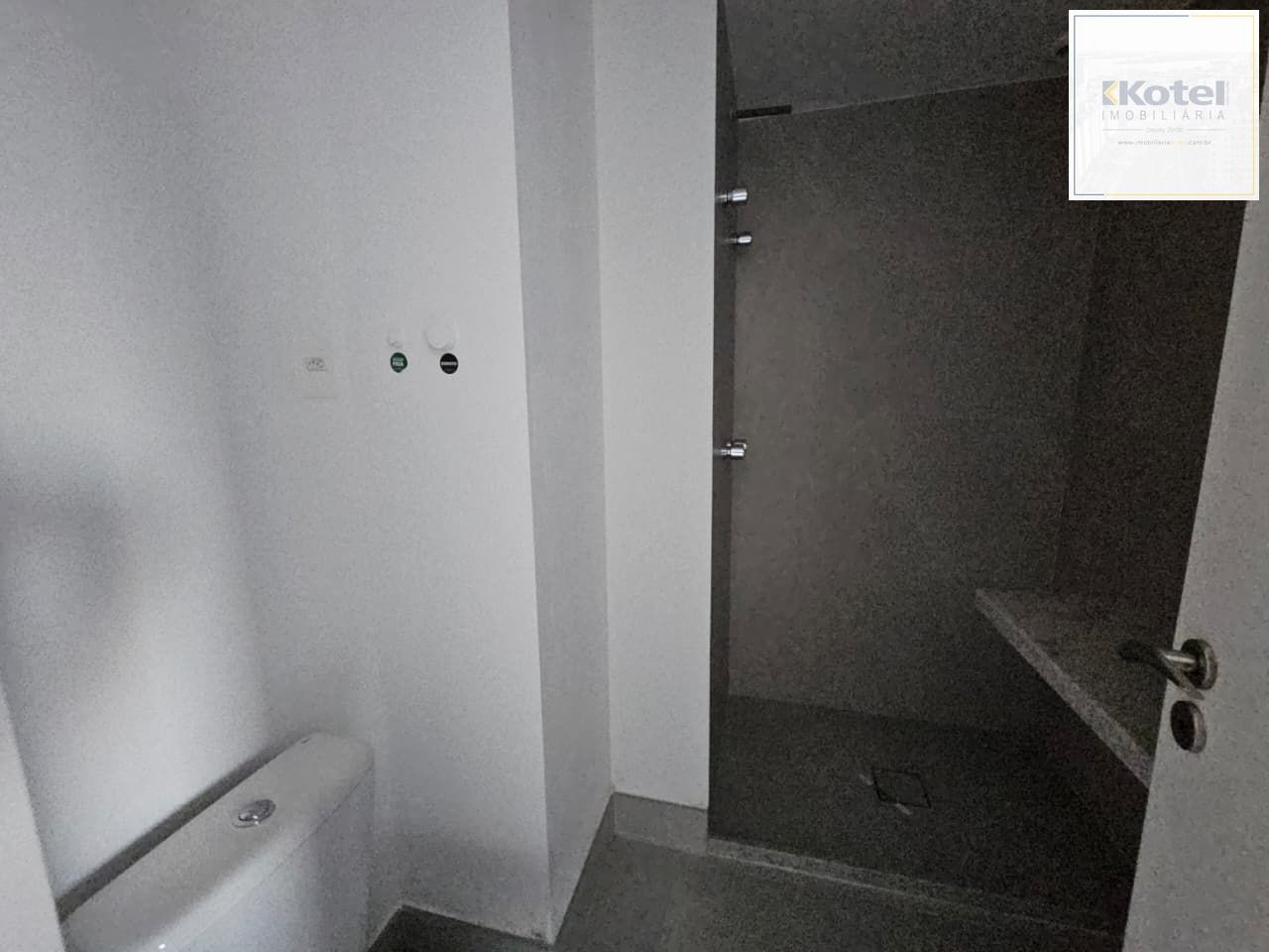 STUDIO NO JP REDENÇÃO - O MAIS BARATO A VENDA!!