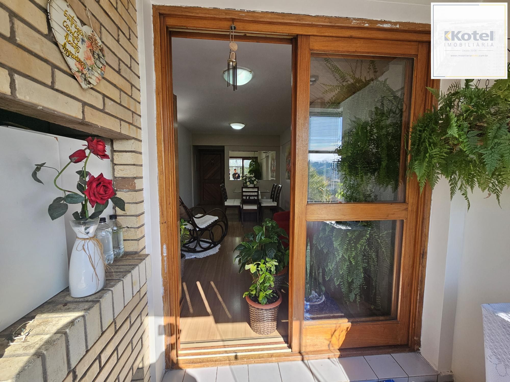 Apartamento 2 quartos à venda, 92m², Bom Jesus - Porto Alegre — foto 5