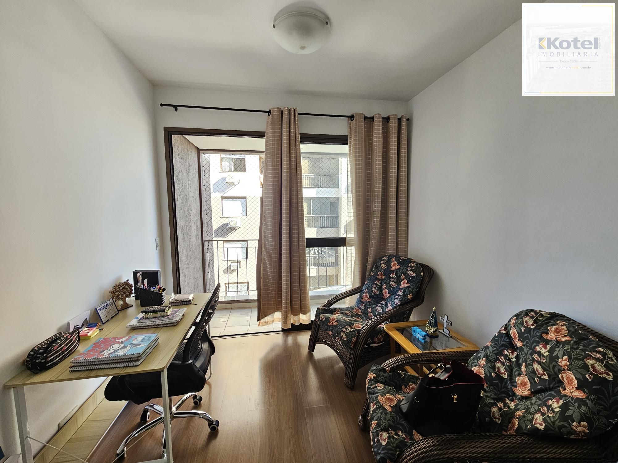 Apartamento 2 quartos à venda, 61m², Partenon - Porto Alegre