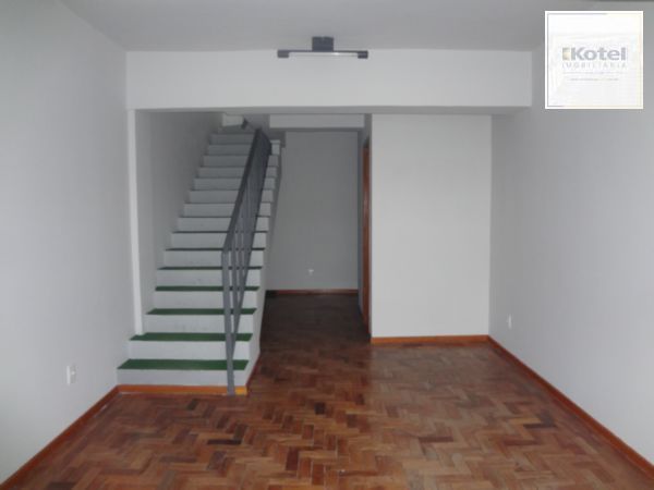 Conjunto/Sala para Venda - 62.32m², 0 dormitórios, Auxiliadora — foto 4