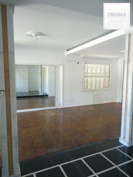 Casa para Venda - 510m², 6 dormitórios, sendo 1 suites, 3 vagas - São João — foto 5