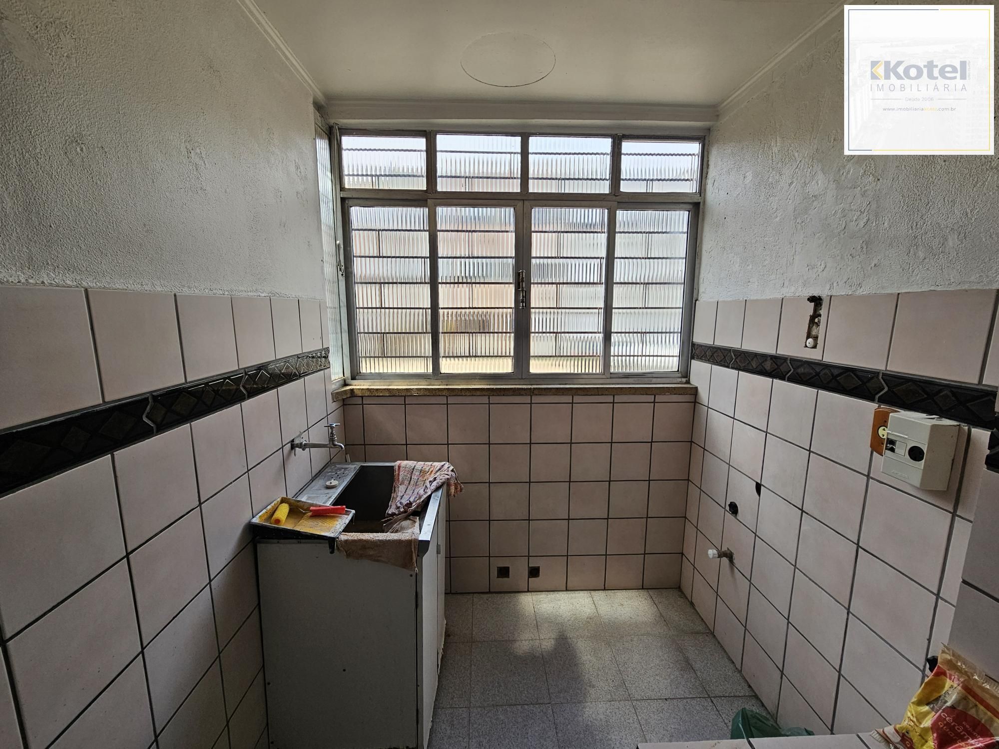 Apartamento, 2 quartos, à venda, 60 m², Vila Jardim - Porto Alegre — foto 4